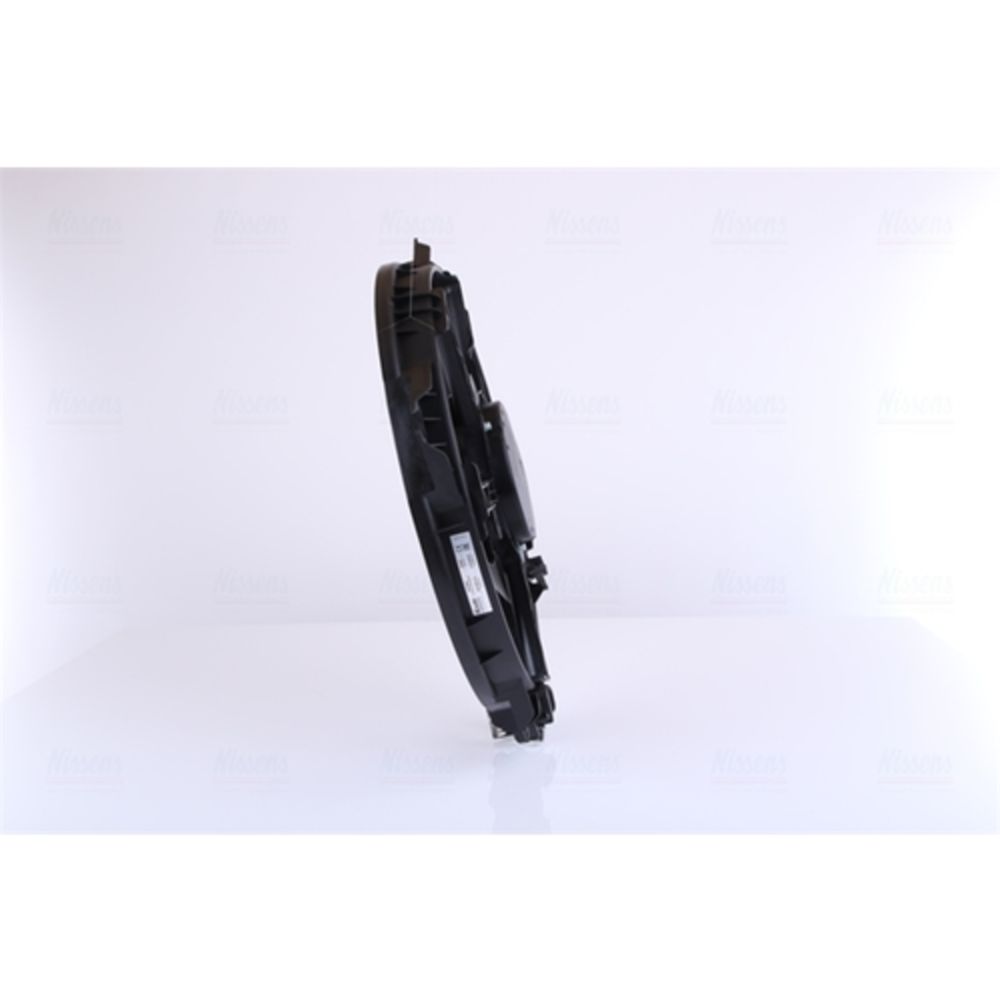 Jäähdyttimen tuuletin 13-00294