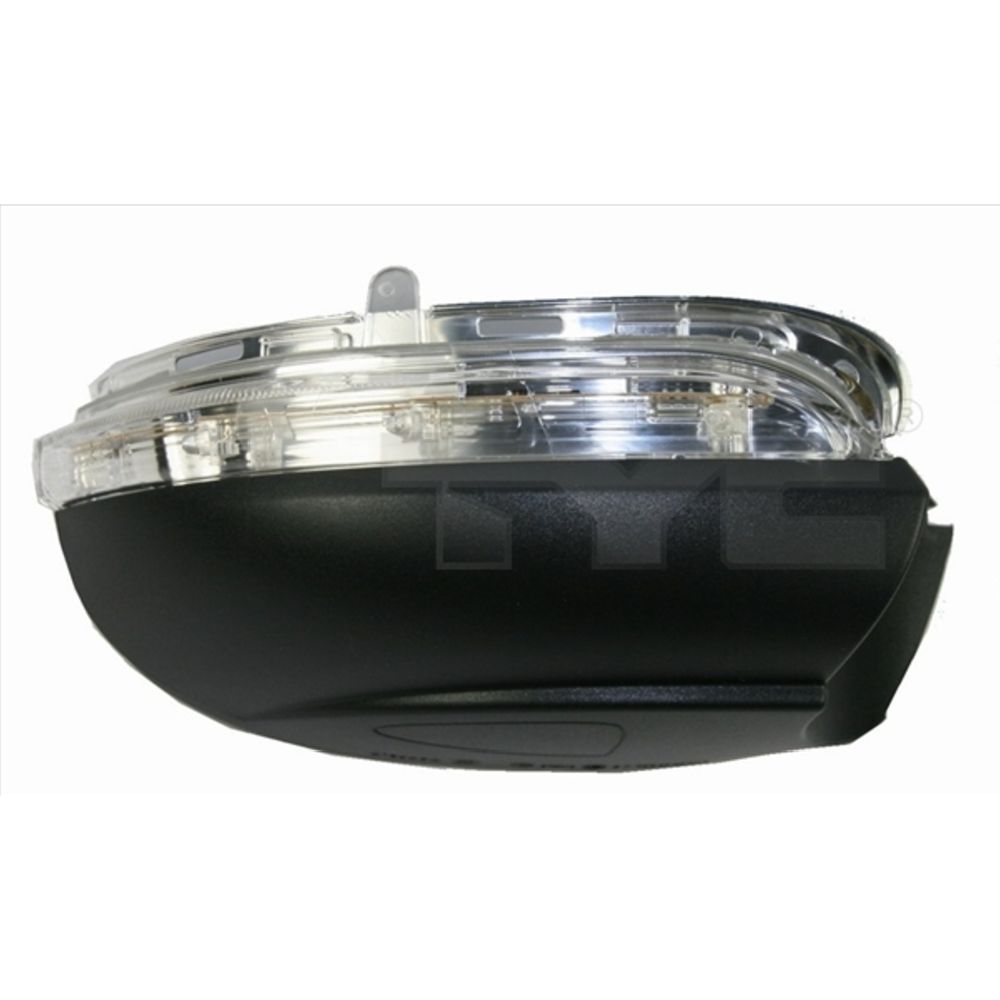 Suunatuli 50-0217