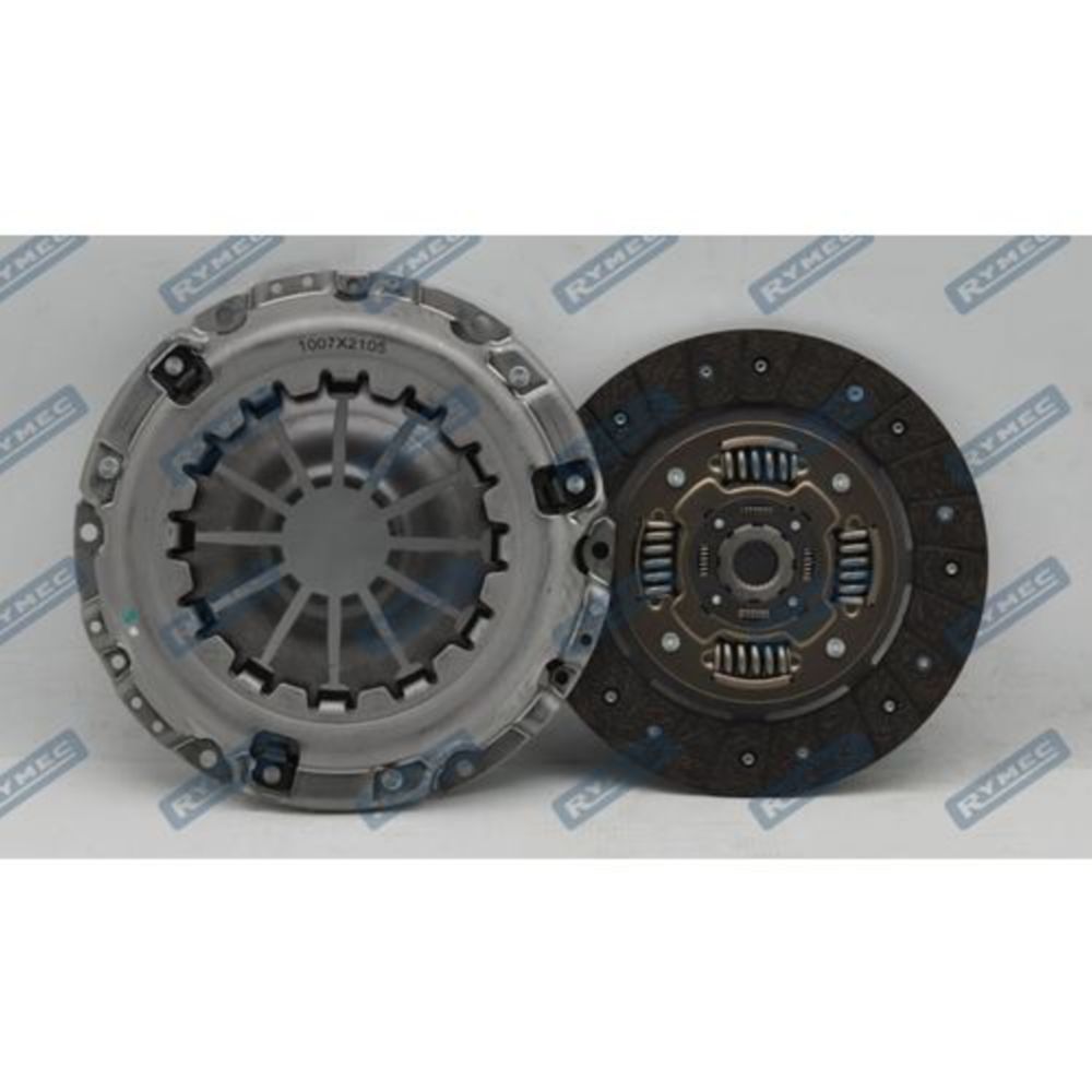 Kytkinpaketti 84-00574