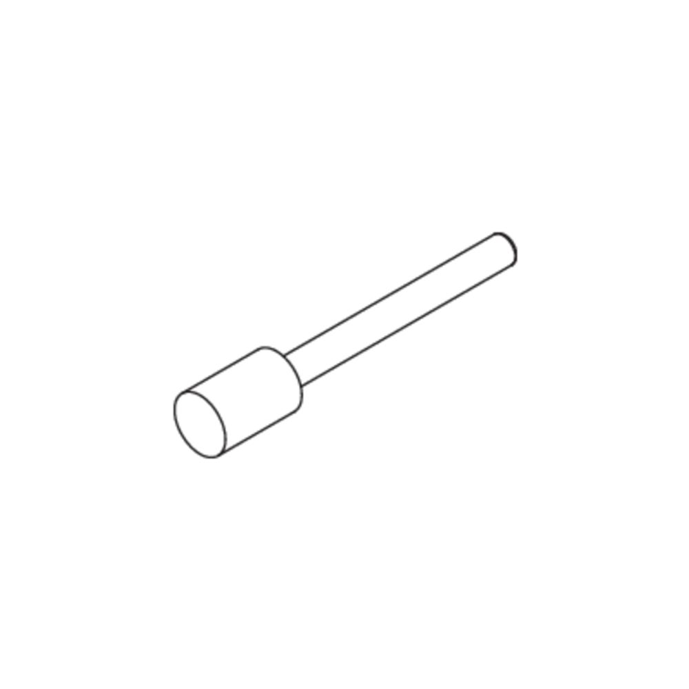 Bahco BE50720312 ruiskupumpun ajoitustappi PSA 1.4-1.5-1.6-1.9-2.0-2.2-2.5 Diese