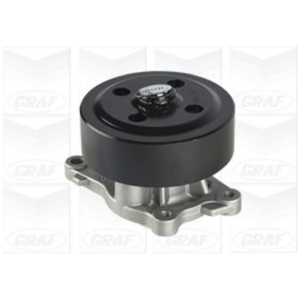 Vattenpump 30-9871