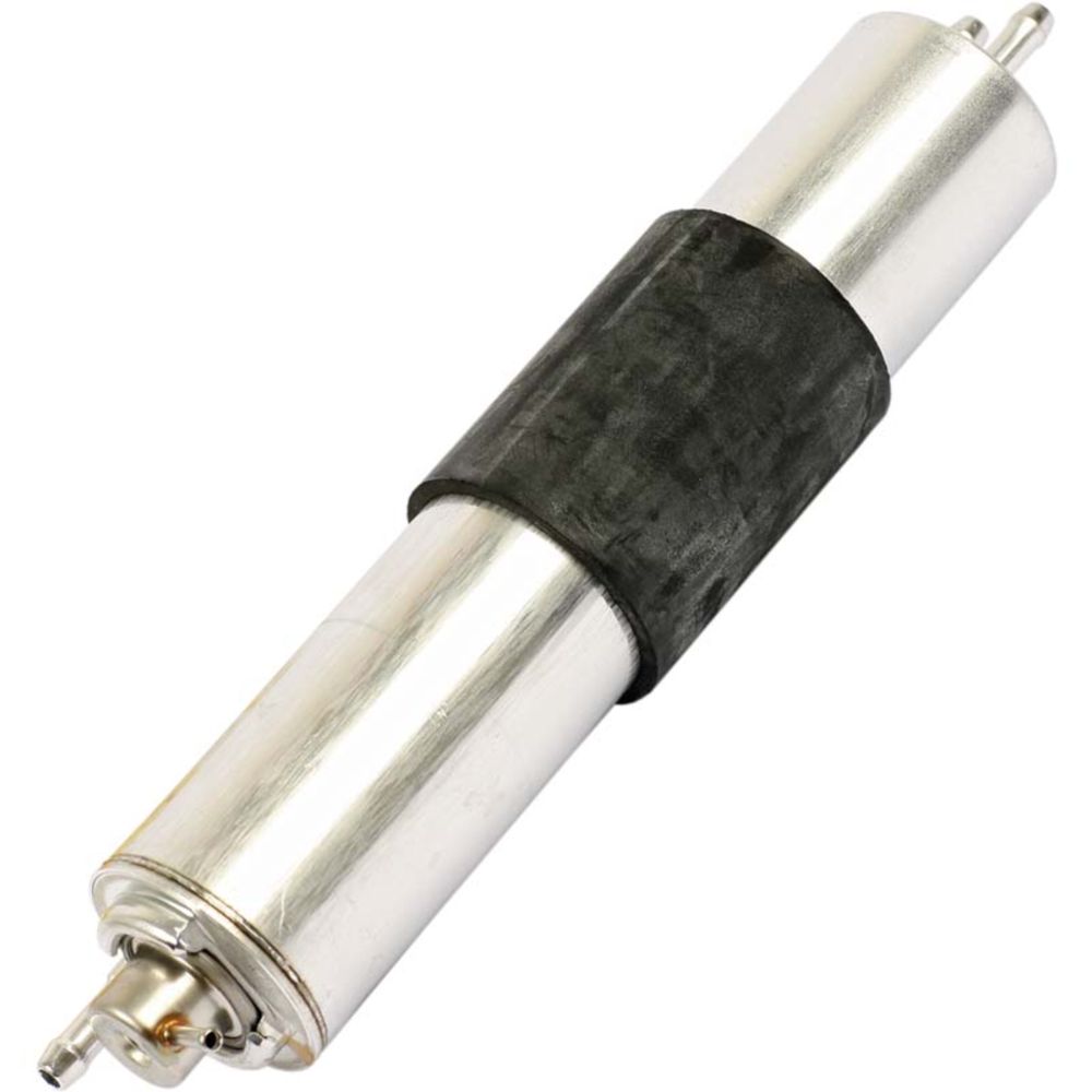Kütusefilter 19-1079