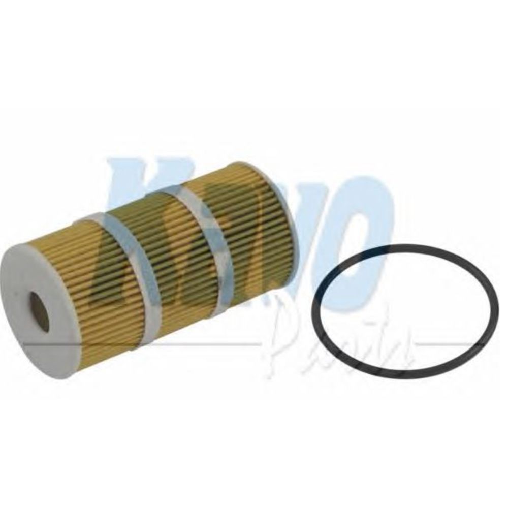 Öljynsuodatin 15-3891