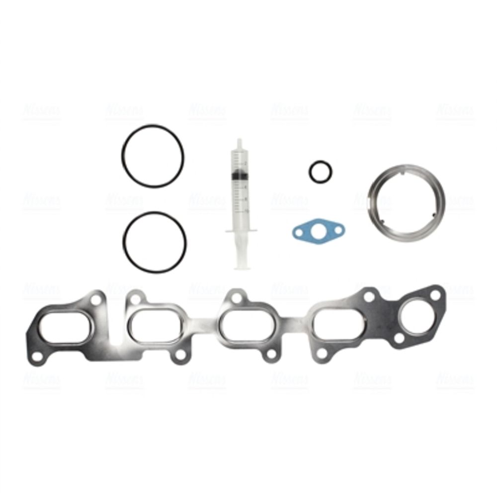 Turbo 13-01089