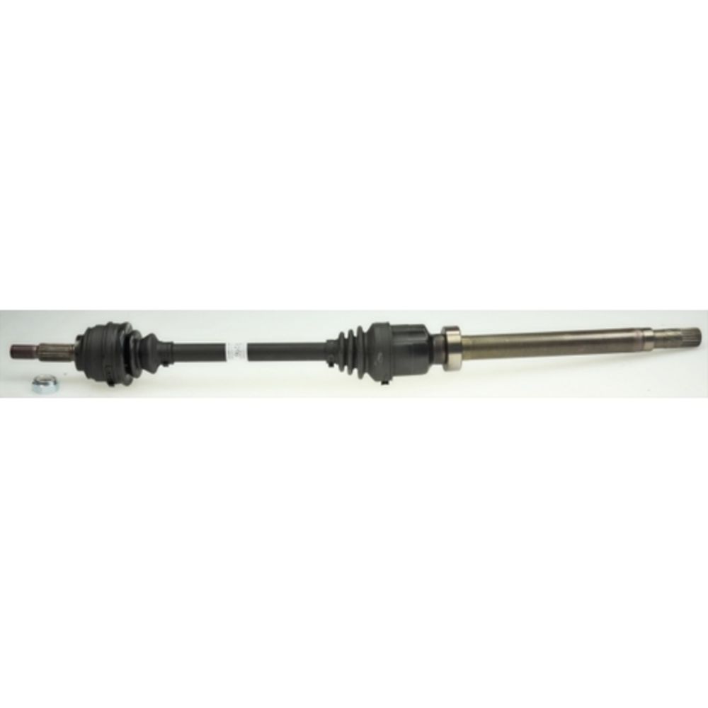 Drivaxel 17-06286