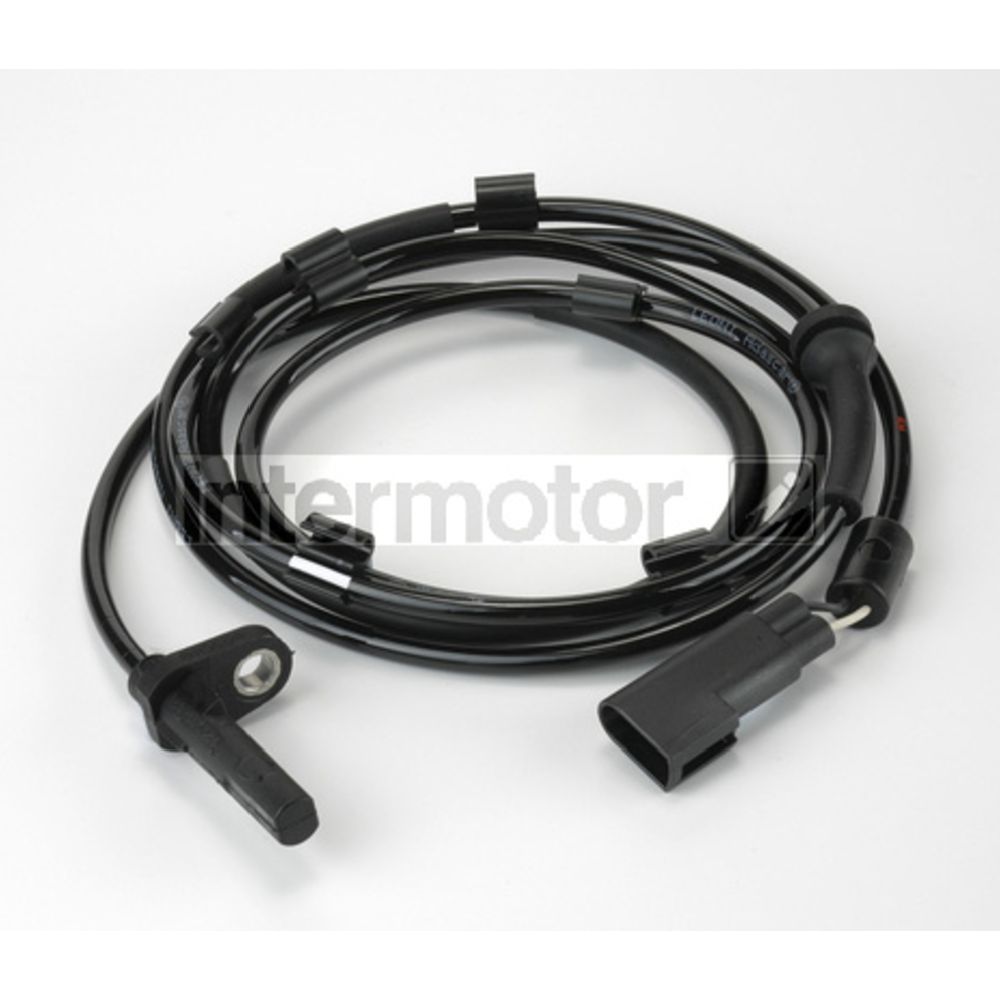 ABS-anturi 23-1752