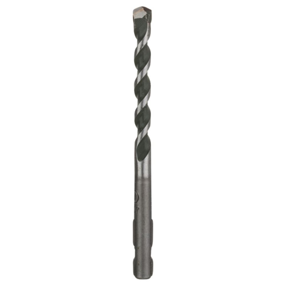 Bosch SDS-Quick universaalpuur 7,0 mm