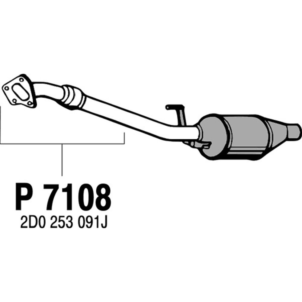 Pakoputki 14-9542