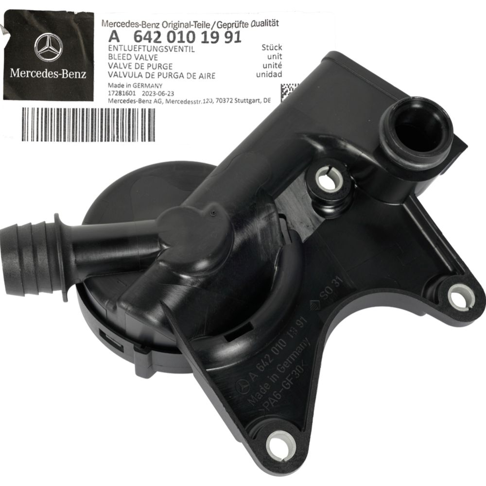 Klapp, karterituulutus 30-05978