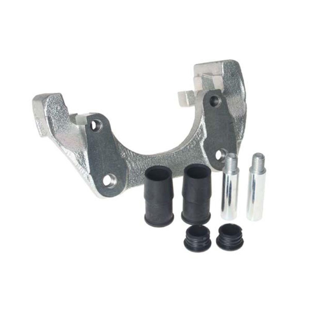 Pidurisadula kinnitus 23-02154