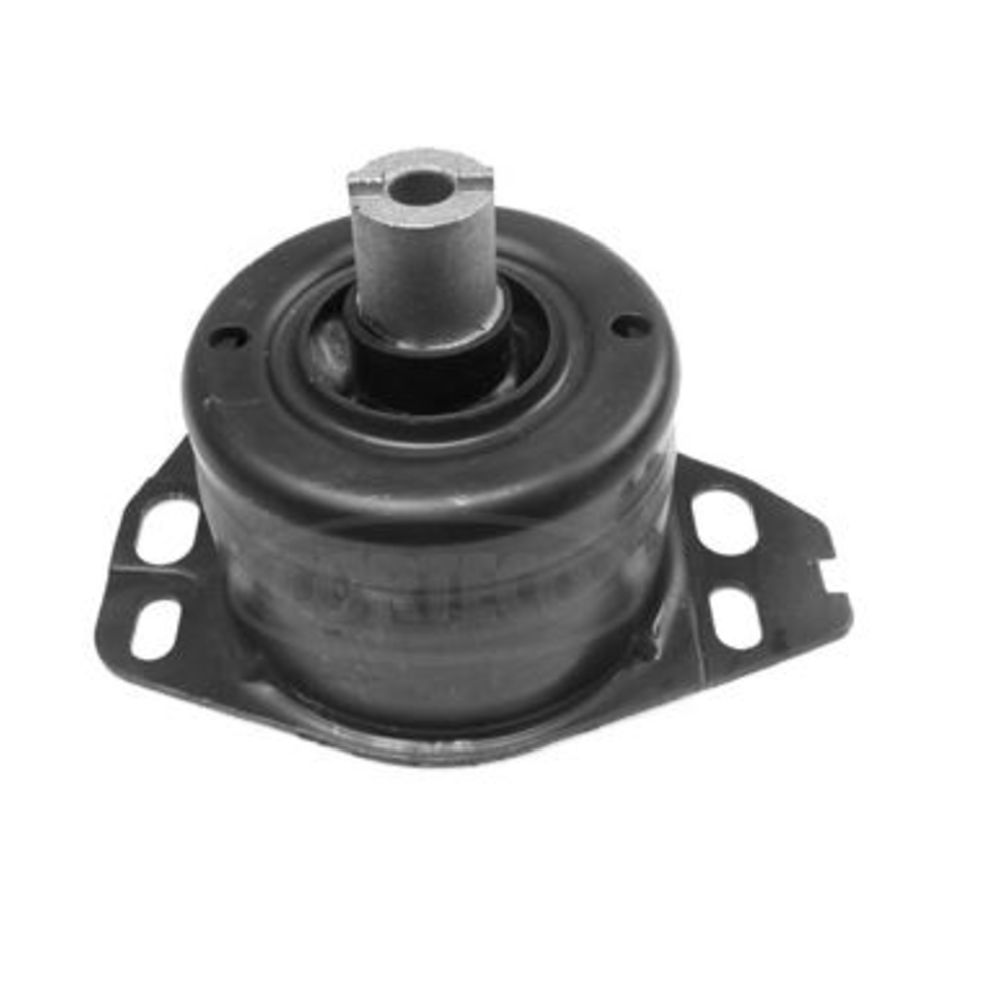 Mootori kinnitus 18-3274