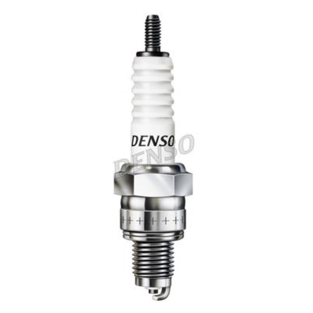 NGK CR6HS süüteküünal