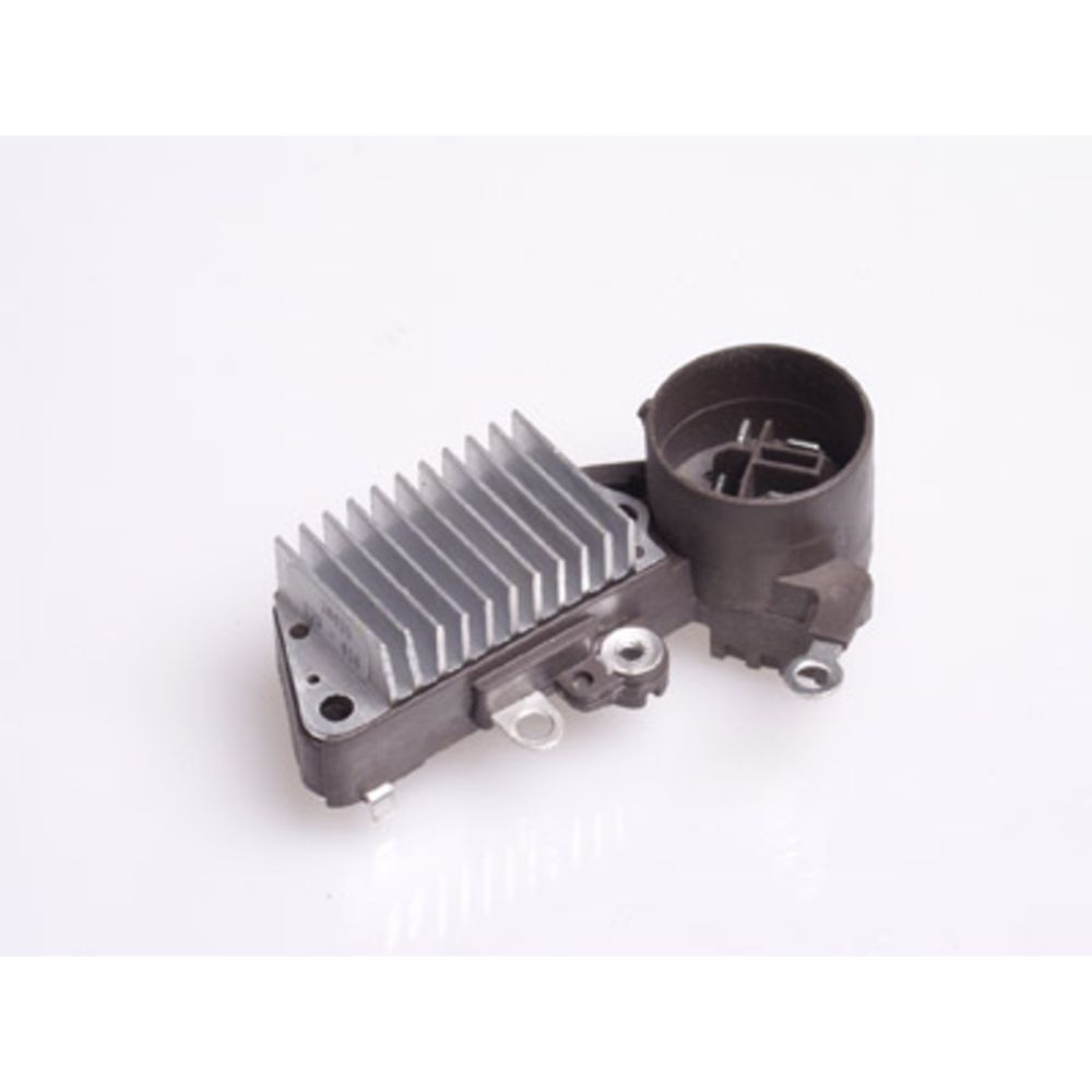 Jännitteensäädin 11-3148