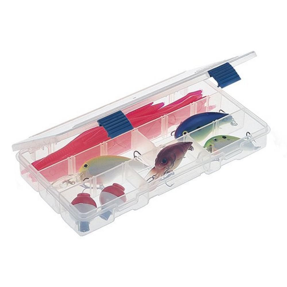 Plano ProLatch StowAway 3500 vieherasia