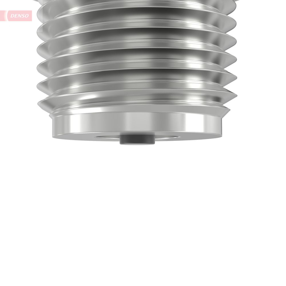 Denso SF-24 sytytystulppa
