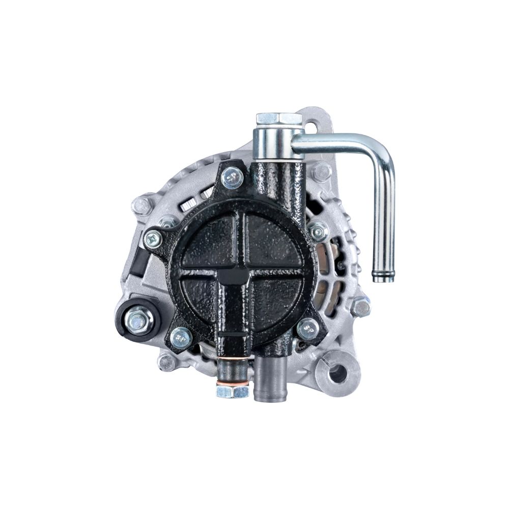 Generaator 13-3296