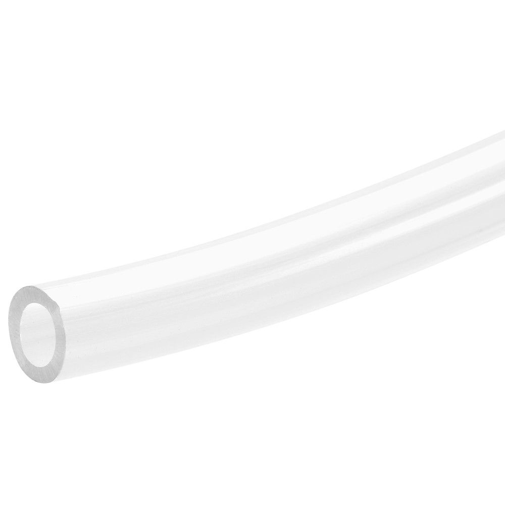 ToppFlex yleisletku ø9 mm 2 m