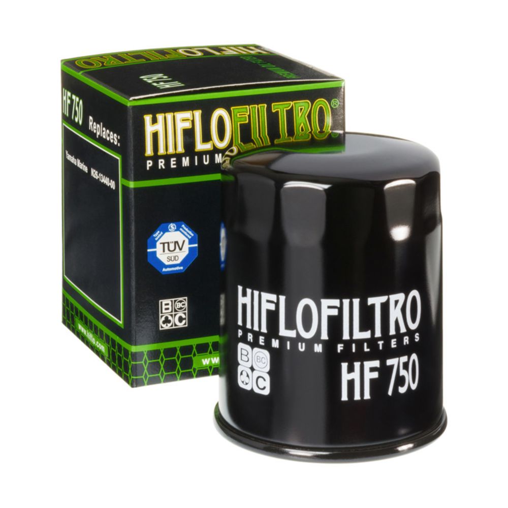 Õlifilter 98-15239