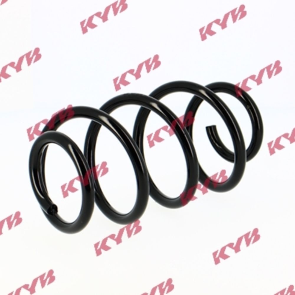 Kierrejousi 67-00773