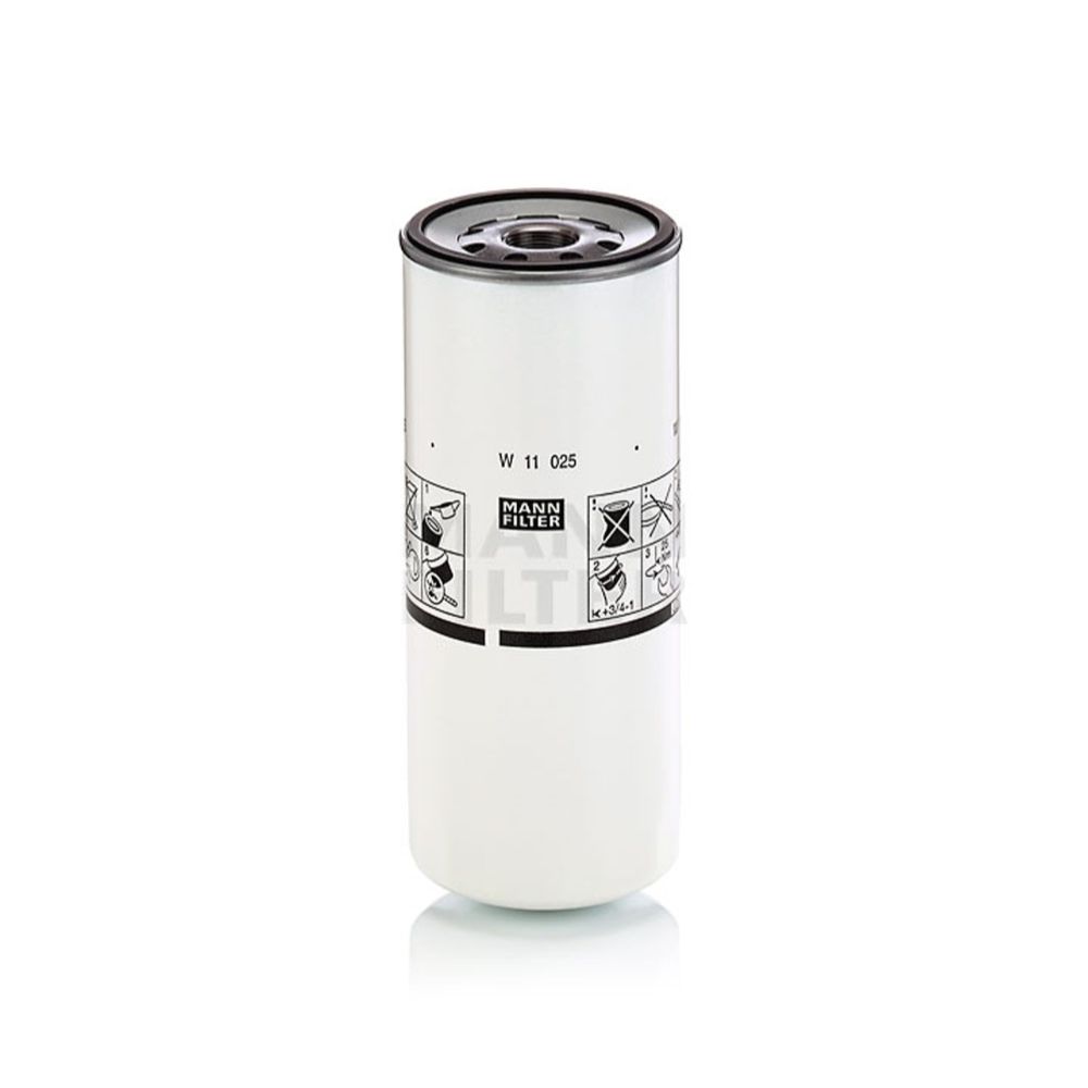 Oljefilter OE