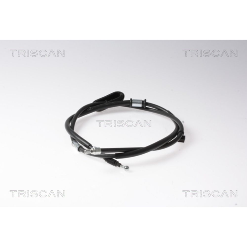 Käsijarruvaijeri 24-8824