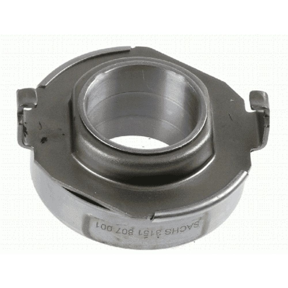 Irrotuslaakeri 84-4150