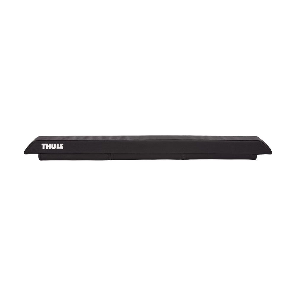 Thule Surf Pads 846 leveä L (76 x 8 x 8 cm) surffilaudan suoja taakkatelineputkeen