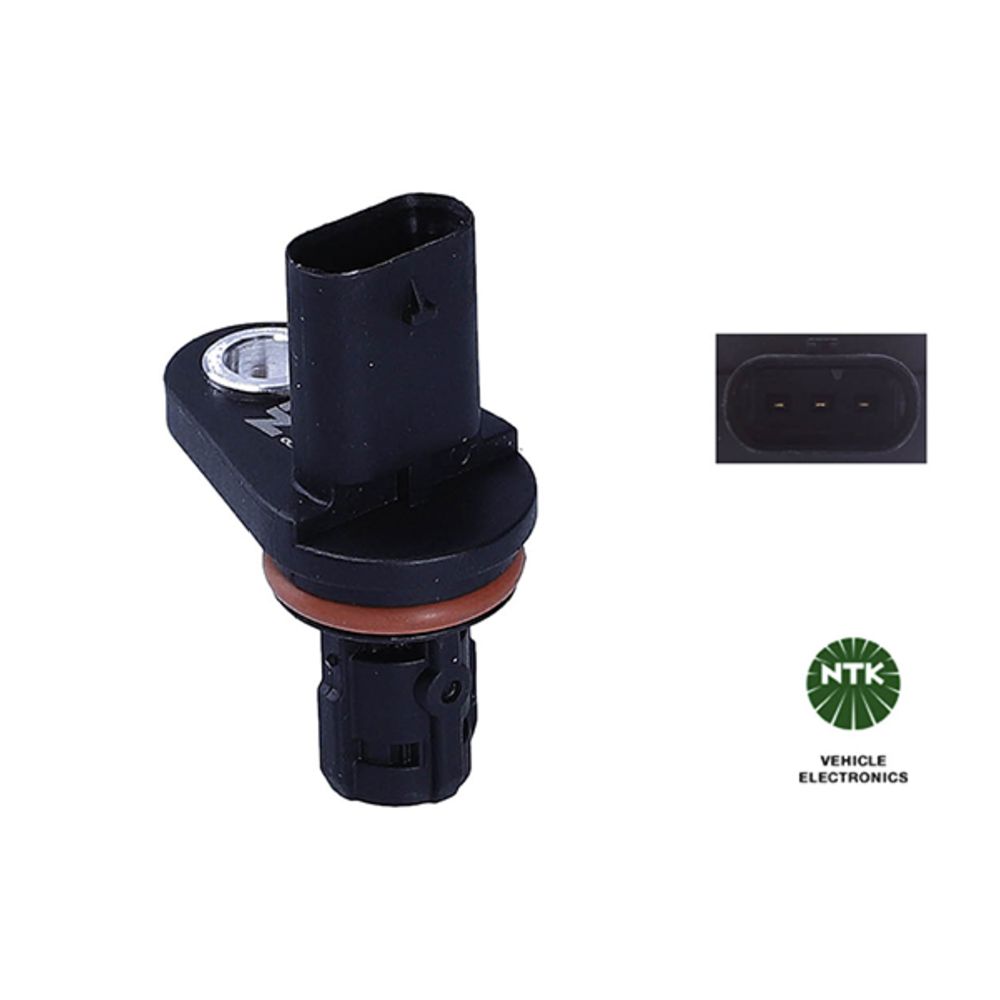 Sensor, kamaxelposition 10-00268