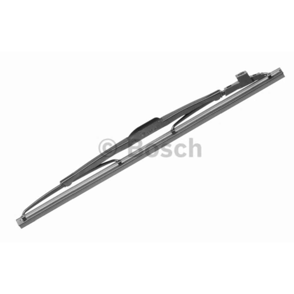 Bosch H305 tagumine kojamees 30 cm