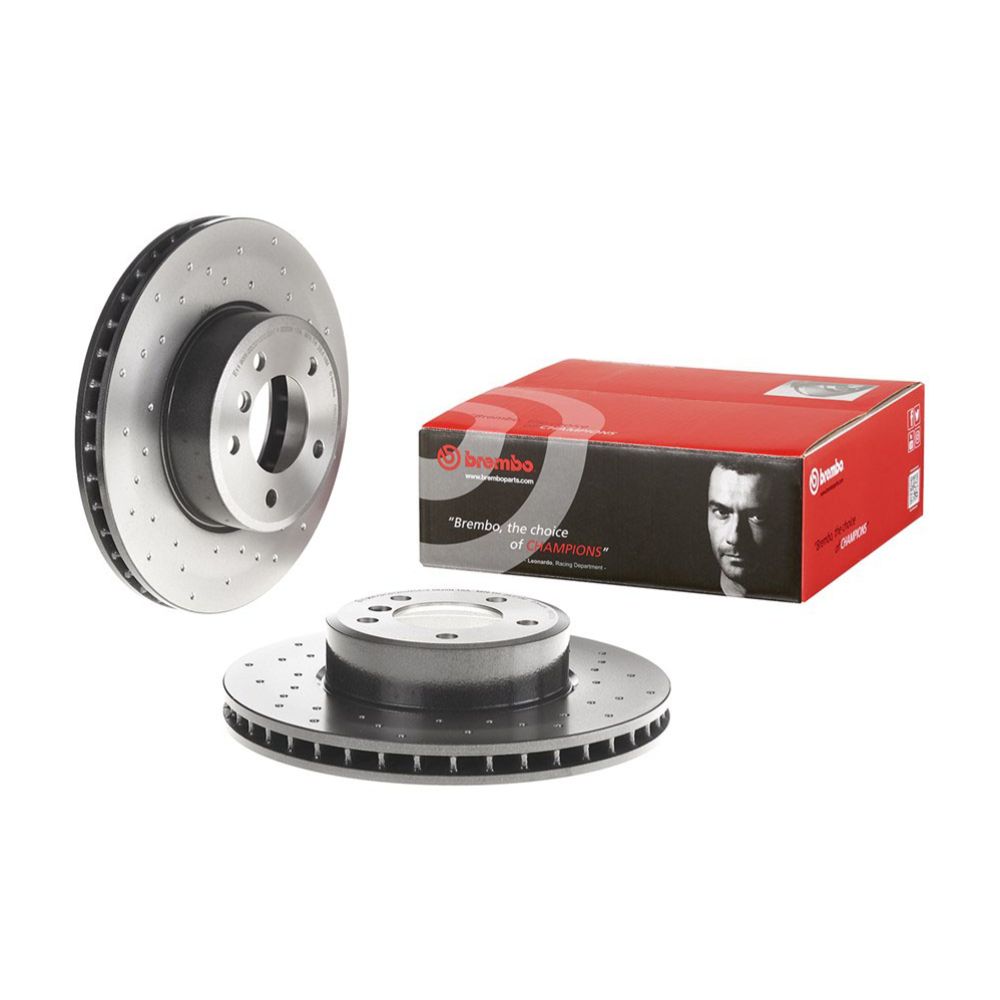 Piduriketas 22-00179