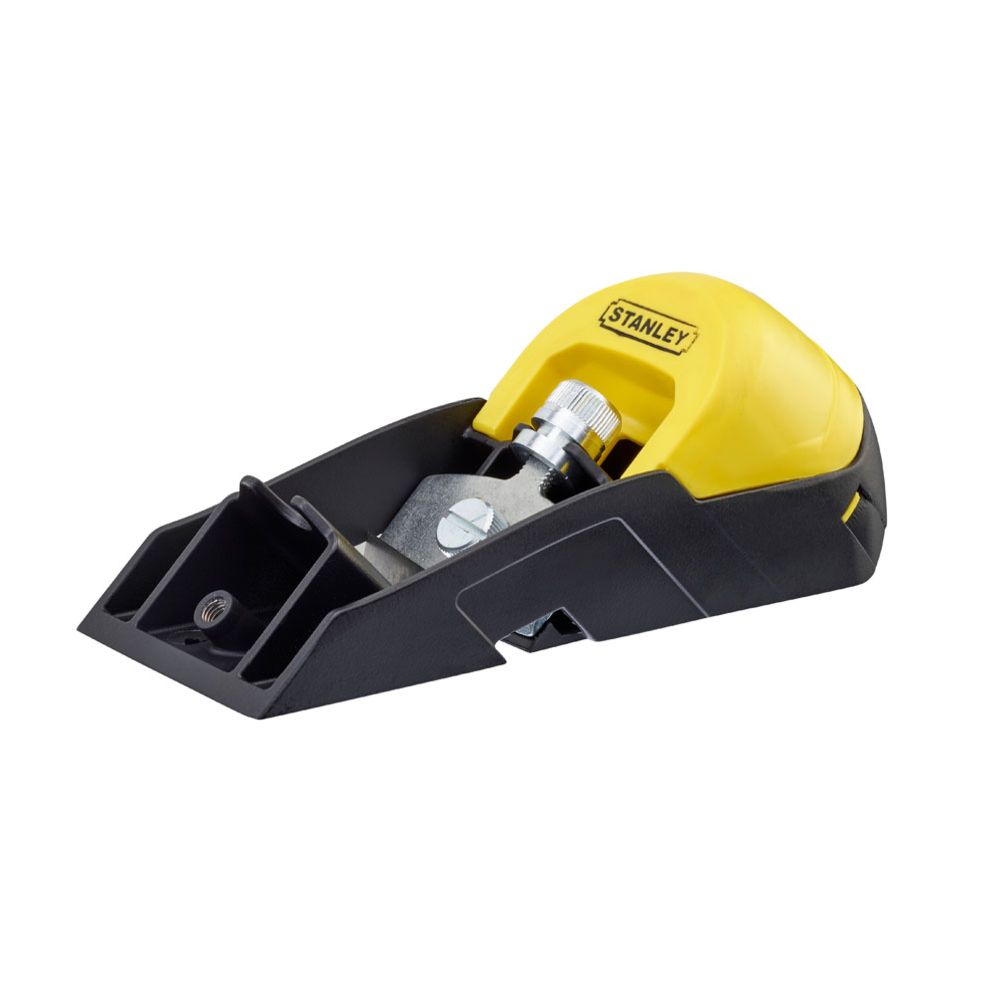Stanley RB5 monitoimihöylä