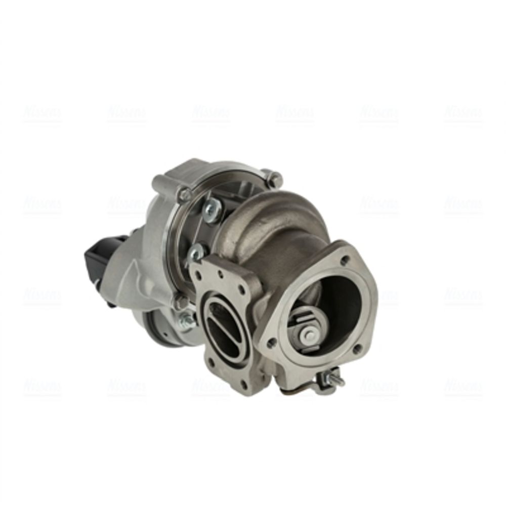 Turboahdin 13-00208