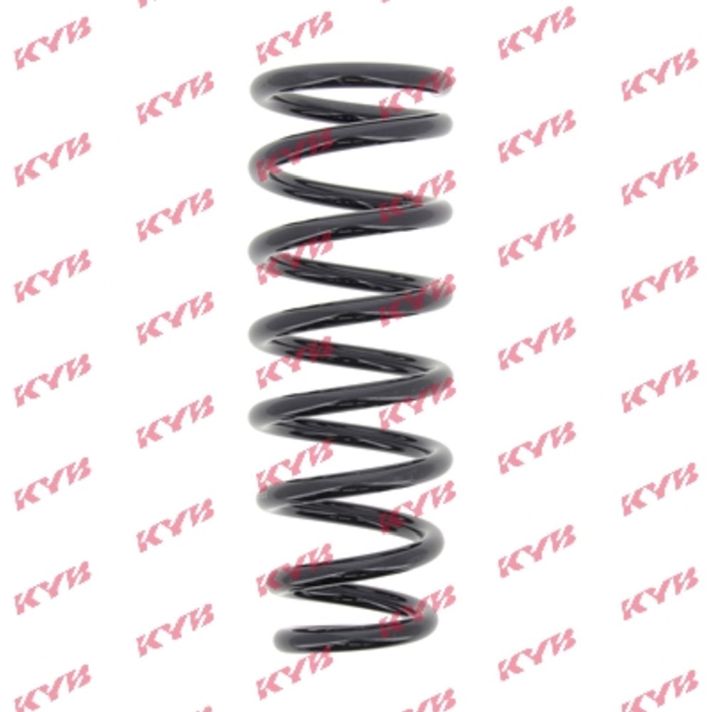 Vedru 67-6476