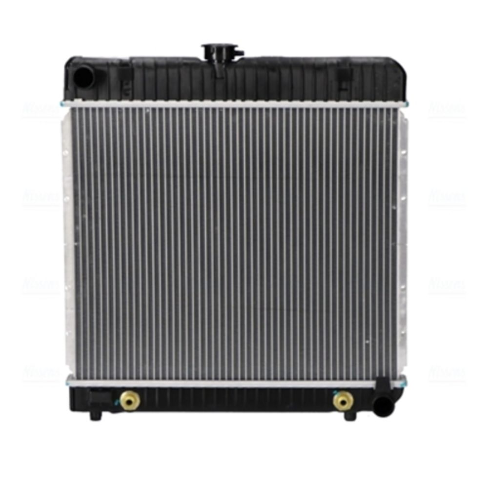 Kylare 30-7600