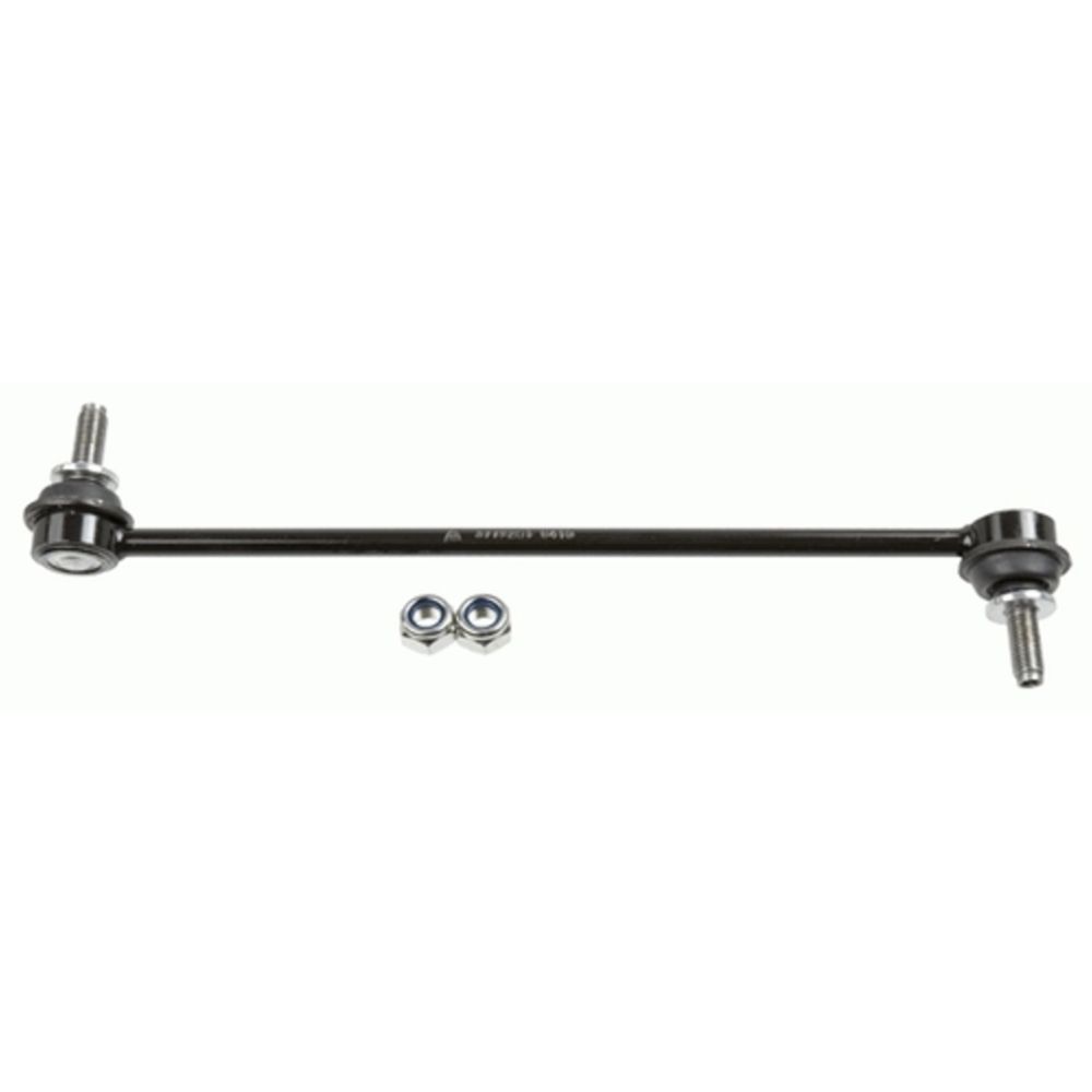 Stablisaatori varras/liigend 18-00552