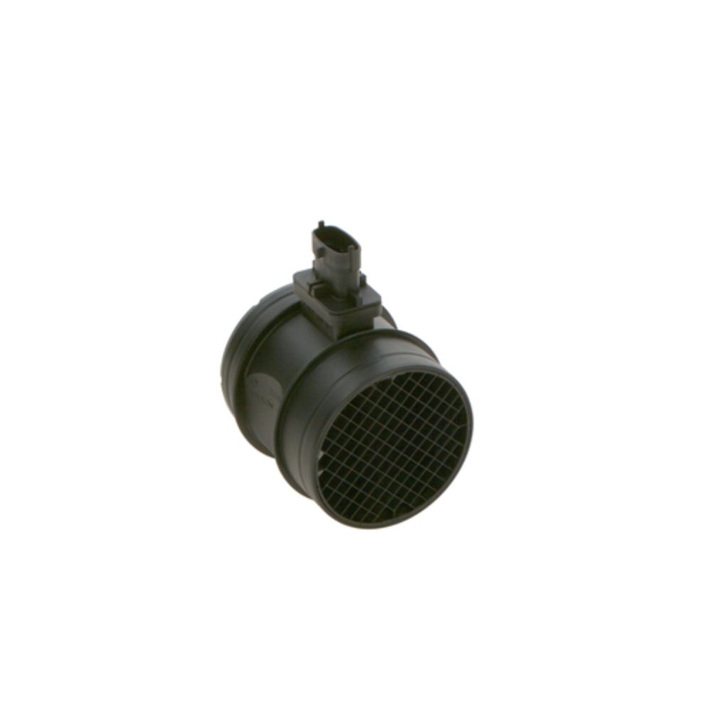 Luftmassesensor 28-00902
