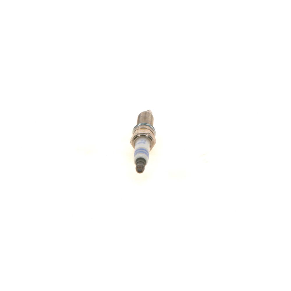 Bosch YR8SII30W sytytystulppa