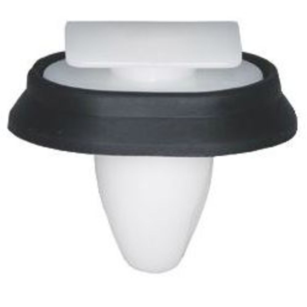 Listankiinnike 10757 Fiat 16kpl