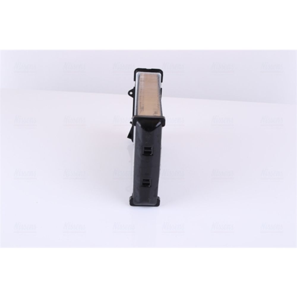 Lämmityslaitteen kenno 30-8581