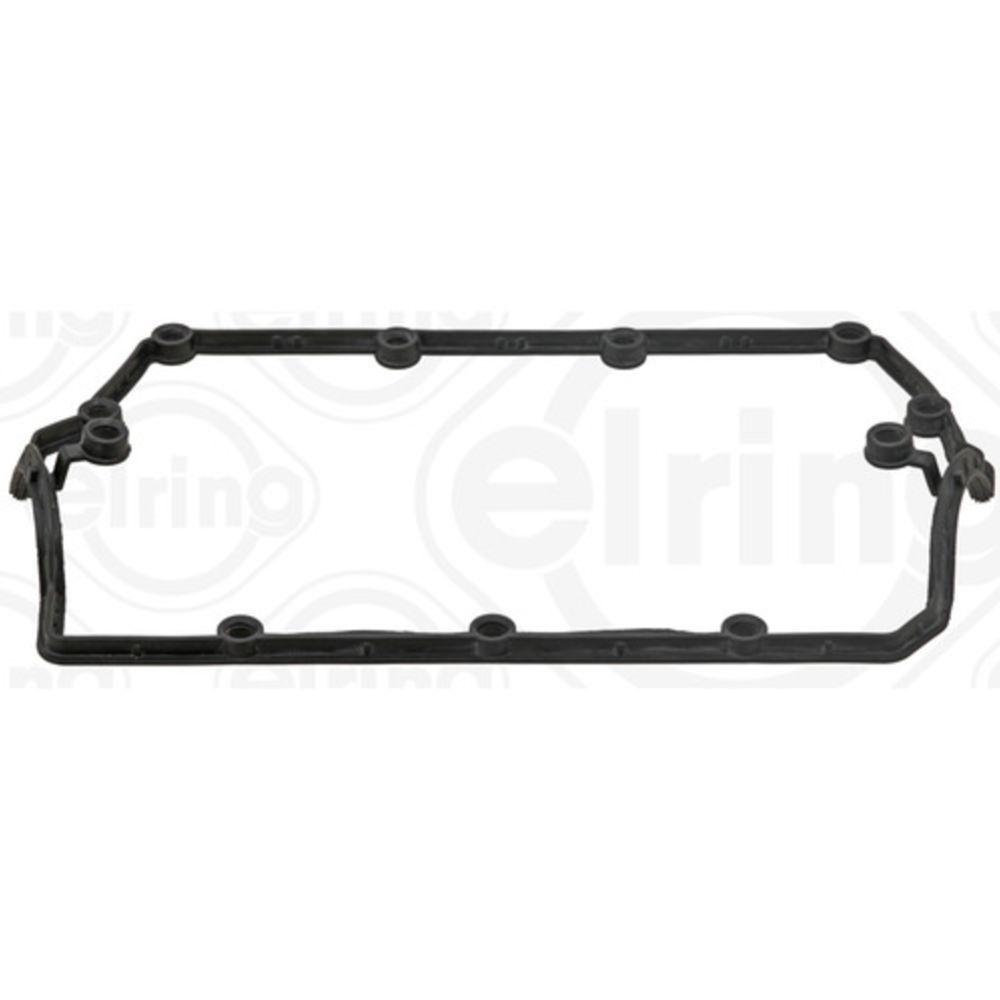 Packning, ventilkåpa 27-02919