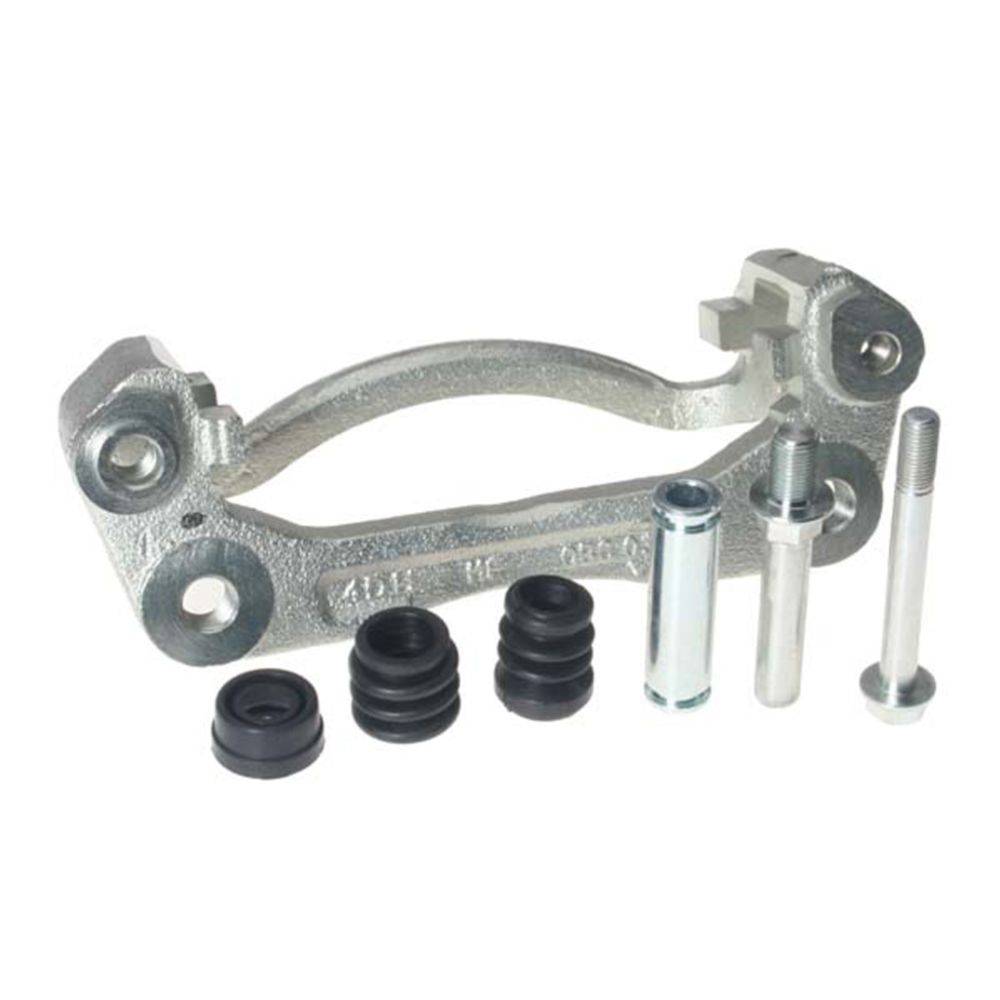 Jarrusatulan kannake 23-02198