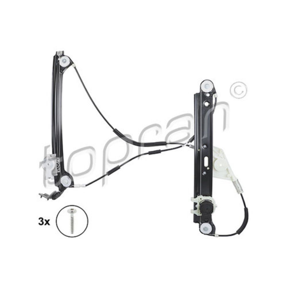 Lasinnostin 41-17329