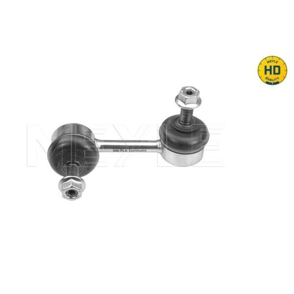 Vakaajan yhdystanko 18-1361