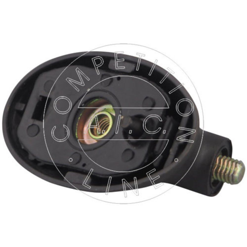 Antenni alus Ford 95-