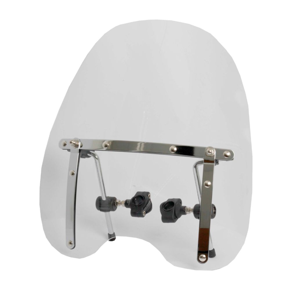 DZ Hardware MC-vindruta universal