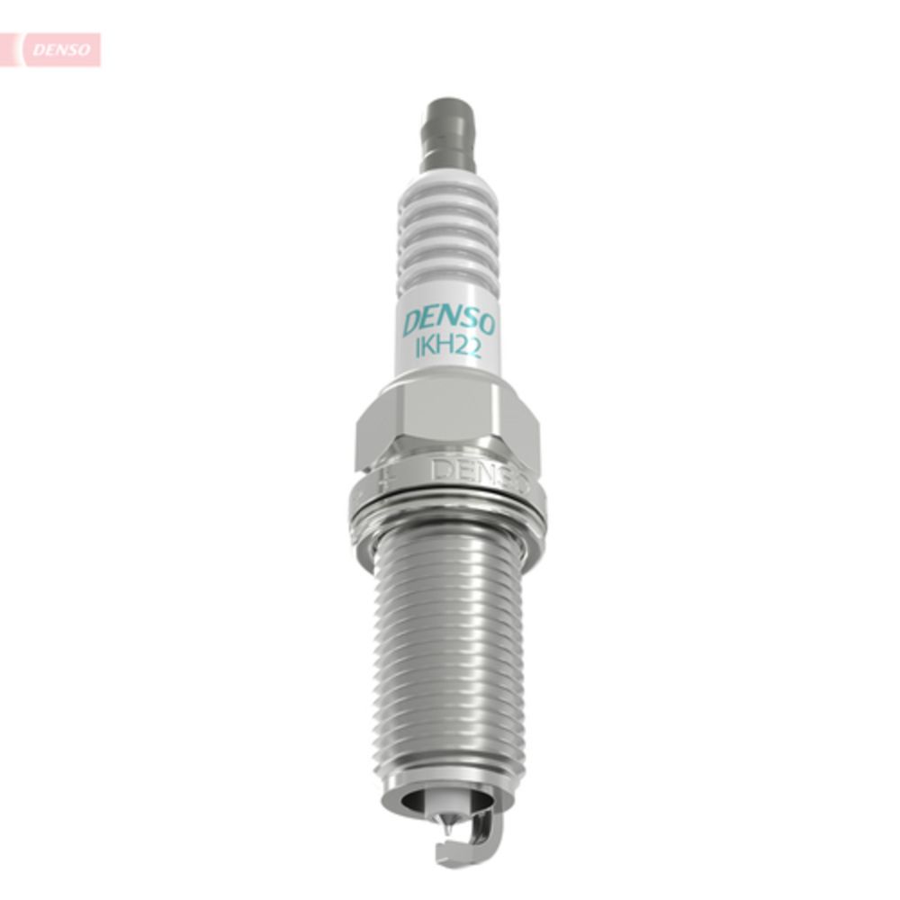 Denso IKH22 tändstift