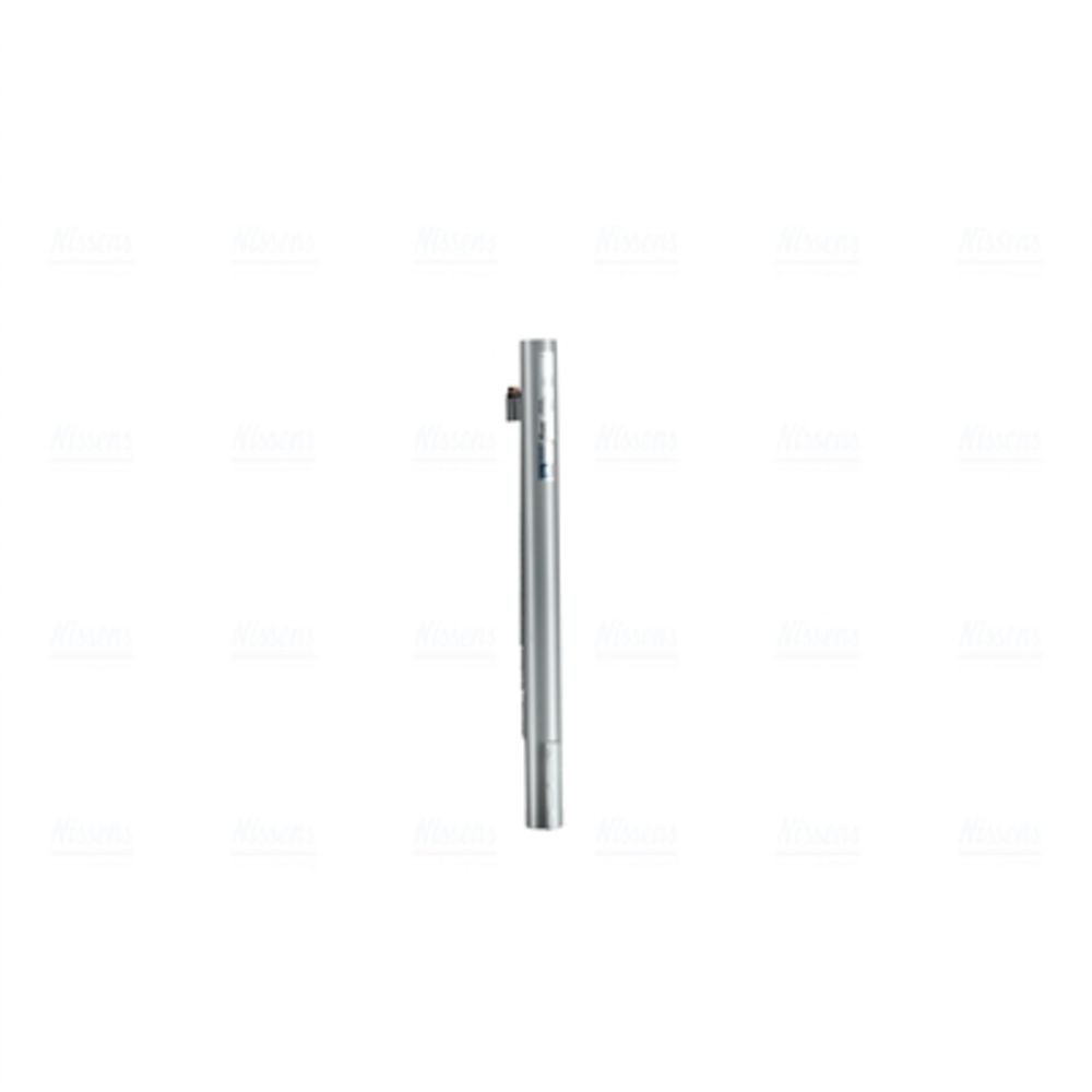 Ilmastointilaitteen lauhdutin 30-00508