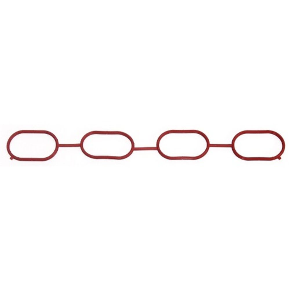 Imusarjan tiiviste 27-00681