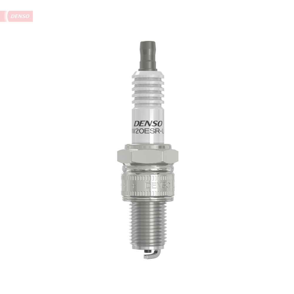 Denso W20ESR-U sytytystulppa