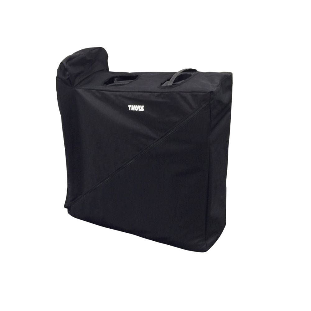 Thule EasyFold XT Carrying Bag 3 transpordikott jalgrattahoidikutele